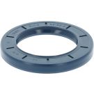 Corteco Dichtring 01001689B Corteco Dichtring 01001689B