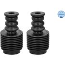 Meyle Staubschutzsatz, Stoßdämpfer MEYLE-ORIGINAL-KIT: Better solution for you 16-14 640 0004