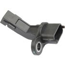 Metzger Impulsgeber, Kurbelwelle 0902396