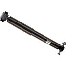 Bilstein Stoßdämpfer BILSTEIN - B4 Serienersatz 19-135113