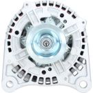 PSH Generator +Line Original 925.502.120.200