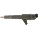 BOSCH 0 445 110 340 Einspritzdüse