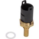 Maxgear Sensor, Kühlmitteltemperatur 21-0258