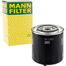 Mann-Filter Ölfilter W 1130/1