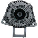 Generator 555.532.120.010