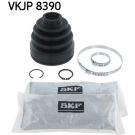 SKF Faltenbalgsatz, Antriebswelle VKJP 8390