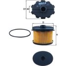 Kraftstofffilter KX 84D