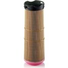 MANN-FILTER C 12 133 Luftfilter