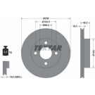 Bremsscheibe 92144300