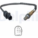 Lambdasonde ES21264-12B1 Lambdasonde ES21264-12B1