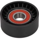 Maxgear Spannarm, Keilrippenriemen 54-0579