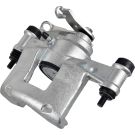 FEBI BILSTEIN 179246 Bremssattel