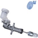 Blue Print Geberzylinder, Kupplung ADC43427 Blue Print Geberzylinder, Kupplung ADC43427