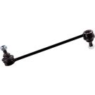FEBI BILSTEIN 31251 Koppelstange FEBI BILSTEIN 31251 Koppelstange
