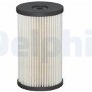 Kraftstofffilter HDF615