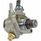 Metzger Hochdruckpumpe 2250226