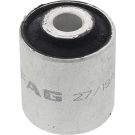 FAG Lagerung, Lenker 829 0098 10