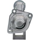 PSH Starter +Line Original 590.569.123.000