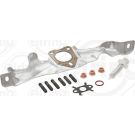 Elring Montagesatz, Lader 518.980