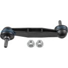 Lemförder Stange/Strebe, Stabilisator 24529 03