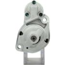 PSH Starter +Line Original 550.573.102.010