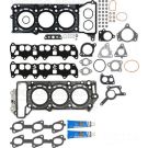 Victor Reinz Dichtungssatz, Zylinderkopf 02-37270-03