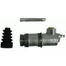 Sachs Nehmerzylinder, Kupplung 6283 600 128