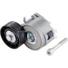 NTN-SNR Spannrolle, Keilrippenriemen GA358.07