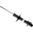 Bilstein Stoßdämpfer BILSTEIN - B4 Serienersatz 22-246455