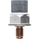 Valeo Sensor, Kraftstoffdruck 367093