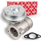 FEBI BILSTEIN 172830 AGR-Ventil FEBI BILSTEIN 172830 AGR-Ventil