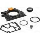 Elring Dichtungssatz, Kurbelgehäuse 735.690