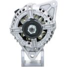 Generator 155.519.080.010