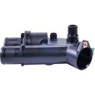 Gates Thermostat, Kühlmittel TH41083G1