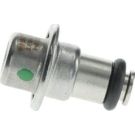 BOSCH Kraftstoffdruckregler F 000 DR9 002