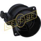 GEBE Luftmassenmesser 9 5179 1