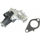 Metzger AGR-Ventil 0892598