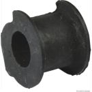 Herth+Buss Jakoparts Lagerung, Stabilisator J4268002