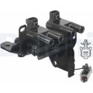 Delphi Zündspule GN10413-12B1