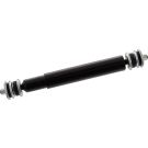 FEBI BILSTEIN 44560 Stoßdämpfer