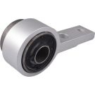 Lagerung, Lenker TED10616 Lagerung, Lenker TED10616