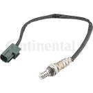 VDO Lambdasonde A2C59513890Z