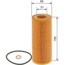 BOSCH 1 457 429 185 Ölfilter
