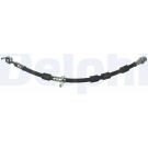 Bremsschlauch LH7033 Bremsschlauch LH7033
