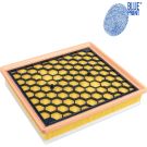 Blue Print Luftfilter ADW192202