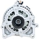 Generator 215.940.180.050