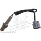 Blue Print Lambdasonde ADBP700045
