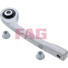 Stange/Strebe, Stabilisator 818 0623 10 Stange/Strebe, Stabilisator 818 0623 10