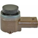 Metzger Sensor, Einparkhilfe 0901191