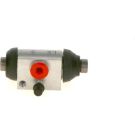BOSCH Radbremszylinder 0 986 475 970